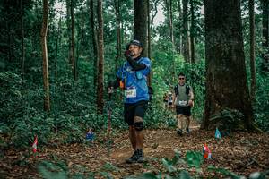 BIB: 
                            <button type="button" onclick="openModal(26134433)" class="btn btn-primary btn-sm float-right btn-popup" data-toggle="modal" data-target=".modal-high-quality">
                        <i class="fas fa-shopping-cart"></i> Add to Cart
                    </button>
                                            <button type="button" onclick="isThisMe(26134433, true)" class="btn btn-success btn-sm float-right btn-popup btn-isme hidden" data-toggle="tooltip" data-placement="bottom" title="นี่คือรูปของคุณใช่ไหม คลิกที่นี่เพื่อเอาเข้าอัลบั้ม">
                        <i class="fas fa-plus"></i> Add to album
                    </button>
                    <button type="button" onclick="isThisMe(26134433, false)" class="btn btn-warning btn-sm float-right btn-popup btn-isnotme hidden">
                        <i class="fas fa-ban"></i> Remove from album
                    </button>